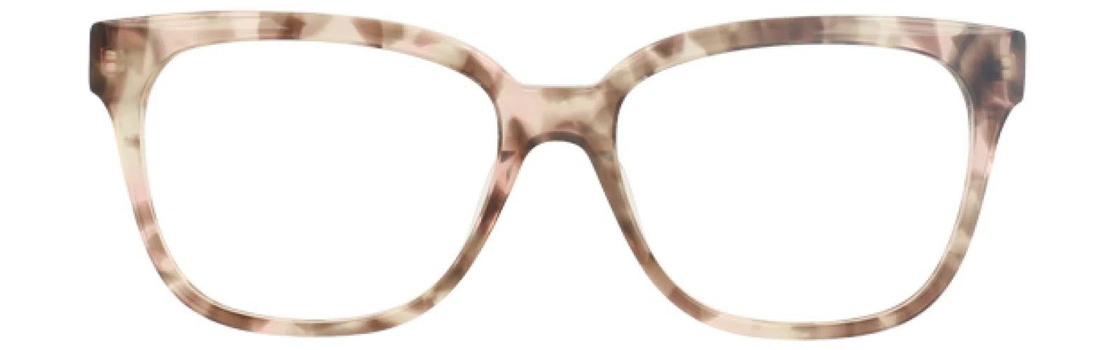 Life Is Good LGLAUREL Eyeglasses - view 8